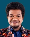 Avinash Kalla