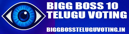 Bigg Boss 10 Telugu Voting Agnipariksha