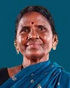 Gangavva