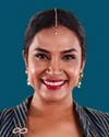 Hari Teja