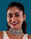 Nayani Pavani Raju