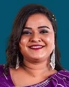 Rohini Noni Reddy