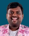 Tasty Teja